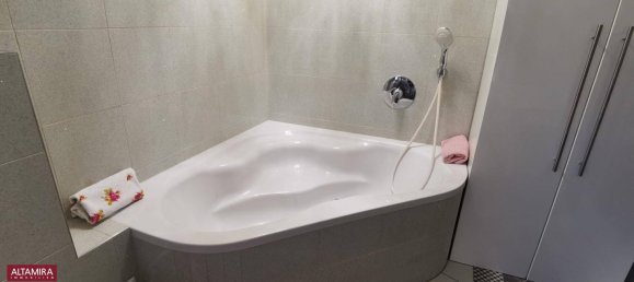 5 rooms Townhouse in Munchendorf, Austria No. 49593 14