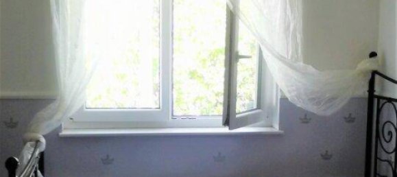 5 rooms Townhouse in Munchendorf, Austria No. 49593 19