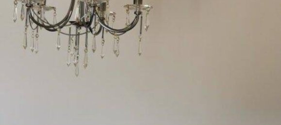 5 rooms Townhouse in Munchendorf, Austria No. 49593 22