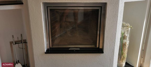 5 rooms Townhouse in Munchendorf, Austria No. 49593 7