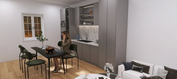 Квартира с 2 комнатами в Инверуно, Италия № 196944 5