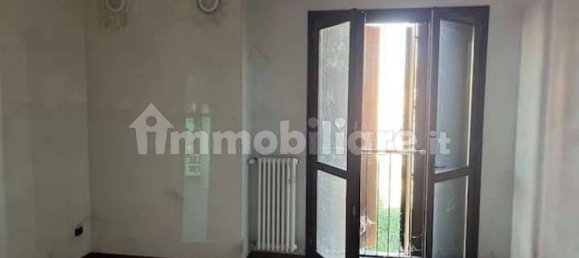 1 Schlafzimmer Wohnung in Basiglio, Italy, Nr. 3709 3