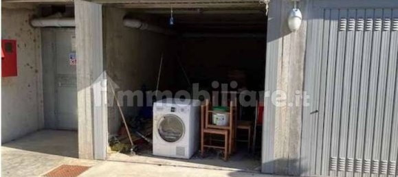 1 Schlafzimmer Wohnung in Basiglio, Italy, Nr. 3709 6