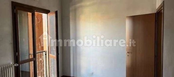 1 Schlafzimmer Wohnung in Basiglio, Italy, Nr. 3709 4