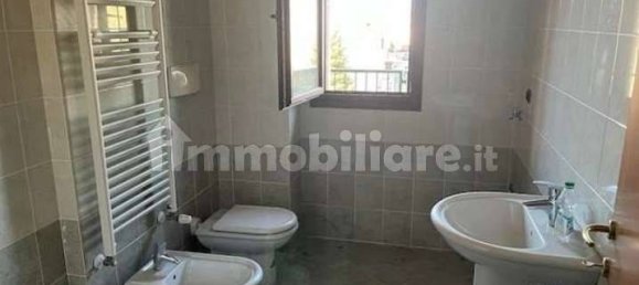 1 Schlafzimmer Wohnung in Basiglio, Italy, Nr. 3709 5