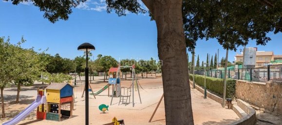 40m² Parking in Alhendin, Spain No. 182108 5