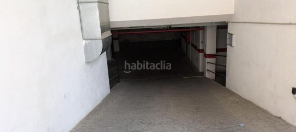 40m² Parking in Alhendin, Spain No. 182108 7