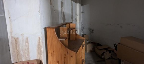 40m² Parking in Alhendin, Spain No. 182108 16