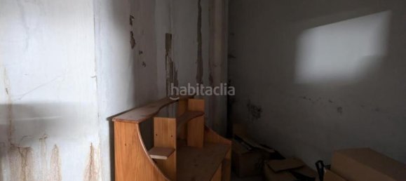 40m² Parking in Alhendin, Spain No. 182108 15