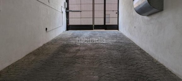 40m² Parking in Alhendin, Spain No. 182108 8