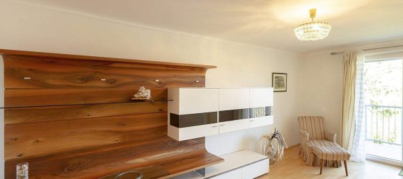 2 rooms Apartment in Hietzing, Austria No. 134609 12