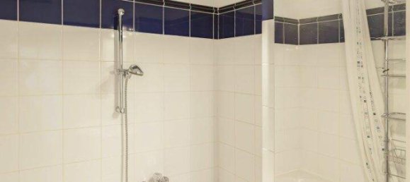 2 rooms Apartment in Hietzing, Austria No. 134609 19