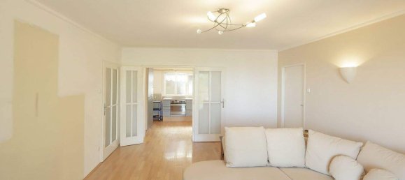 2 rooms Apartment in Hietzing, Austria No. 134609 8