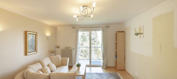 2 rooms Apartment in Hietzing, Austria No. 134609 5