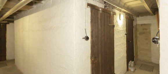 2 rooms Apartment in Hietzing, Austria No. 134609 23