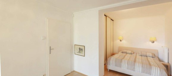 2 rooms Apartment in Hietzing, Austria No. 134609 13