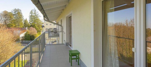 2 rooms Apartment in Hietzing, Austria No. 134609 4