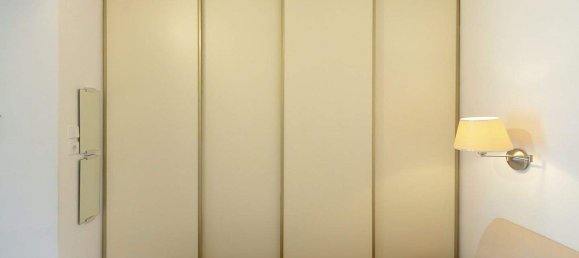 2 rooms Apartment in Hietzing, Austria No. 134609 15