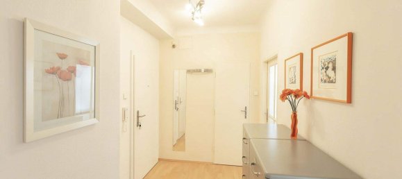 2 rooms Apartment in Hietzing, Austria No. 134609 21