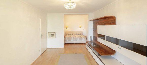 2 rooms Apartment in Hietzing, Austria No. 134609 11