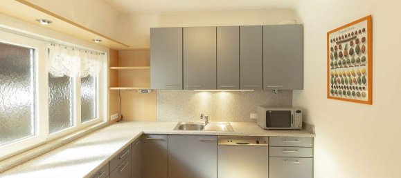 2 rooms Apartment in Hietzing, Austria No. 134609 17