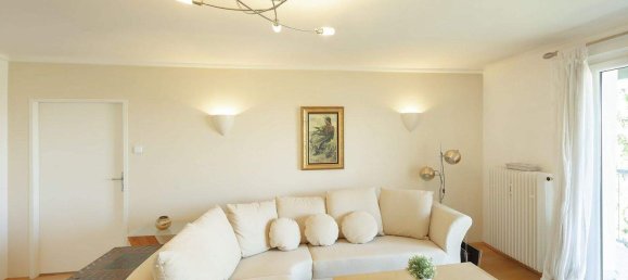 2 rooms Apartment in Hietzing, Austria No. 134609 7