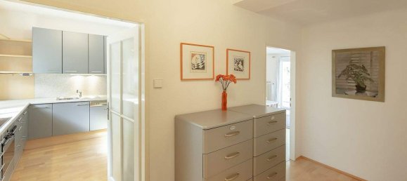 2 rooms Apartment in Hietzing, Austria No. 134609 20