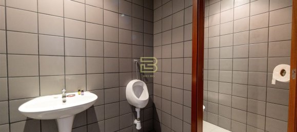 Lagerhaus in Ermesinde, Portugal 374m², Nr. 296704 18