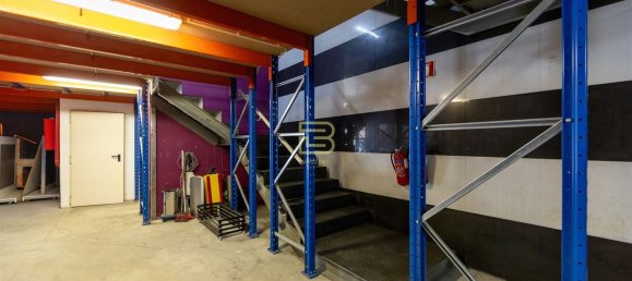 Lagerhaus in Ermesinde, Portugal 374m², Nr. 296704 8