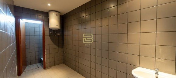 Lagerhaus in Ermesinde, Portugal 374m², Nr. 296704 16