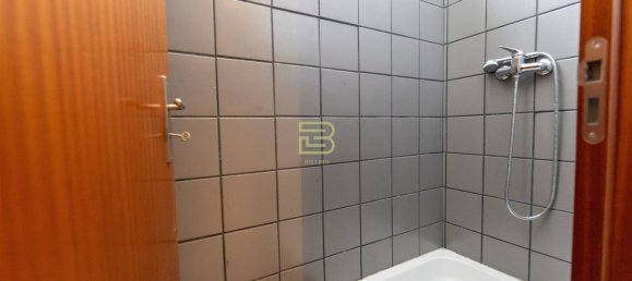 Lagerhaus in Ermesinde, Portugal 374m², Nr. 296704 17