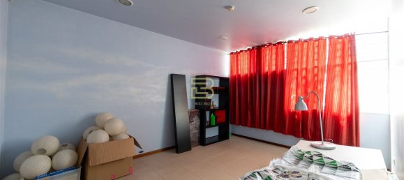 Lagerhaus in Ermesinde, Portugal 374m², Nr. 296704 13