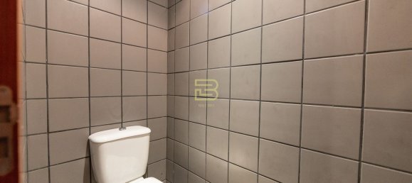 Lagerhaus in Ermesinde, Portugal 374m², Nr. 296704 19