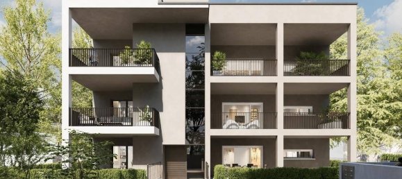 Apartamento de 2 divisões em Pordenone, Italy N.º 35890 2