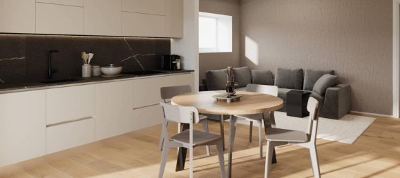 Apartamento de 2 divisões em Pordenone, Italy N.º 35890 8