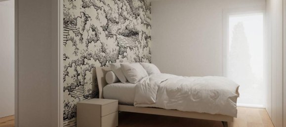 Apartamento de 2 divisões em Pordenone, Italy N.º 35890 10