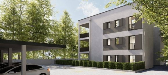 Apartamento de 2 divisões em Pordenone, Italy N.º 35890 5