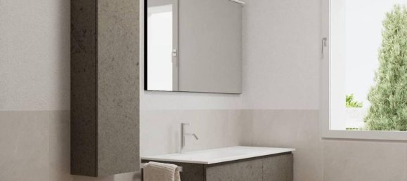 Apartamento de 2 divisões em Pordenone, Italy N.º 35890 11