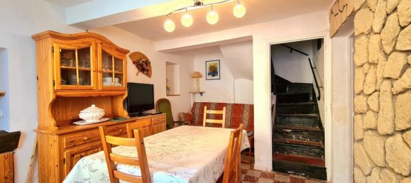 4 Schlafzimmer Haus in Autignac, France, Nr. 37980 4