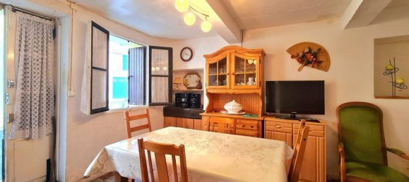 4 Schlafzimmer Haus in Autignac, France, Nr. 37980 5