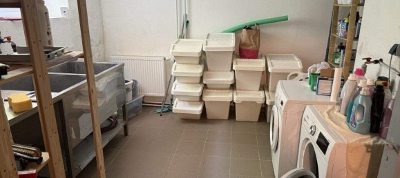 3 rooms Townhouse in Linz, Austria No. 151262 8