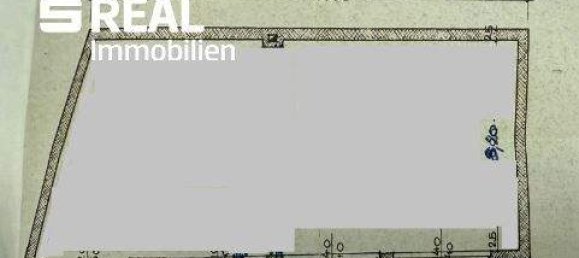 3 rooms Townhouse in Linz, Austria No. 151262 16