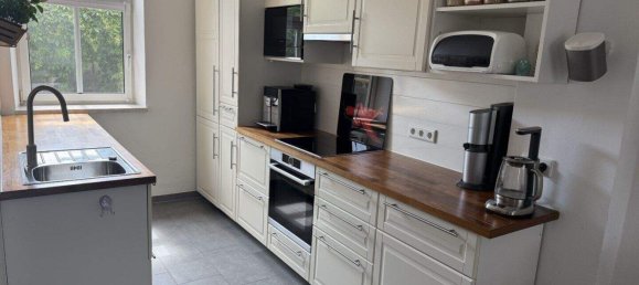 3 rooms Townhouse in Linz, Austria No. 151262 2