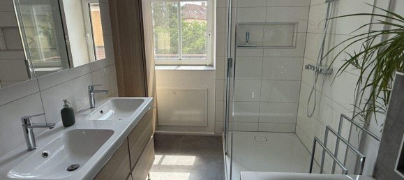 3 rooms Townhouse in Linz, Austria No. 151262 6