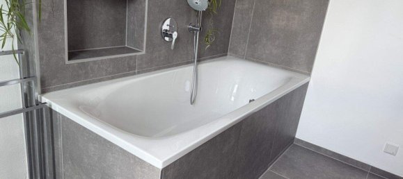 3 rooms Townhouse in Linz, Austria No. 151262 7