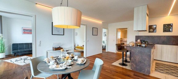 4-salle Appartement à Dornbirn, Austria No. 128152 8