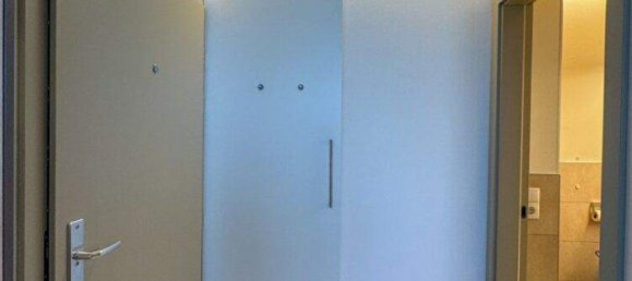 4-salle Appartement à Dornbirn, Austria No. 128152 23