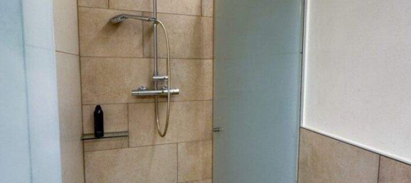 4-salle Appartement à Dornbirn, Austria No. 128152 26