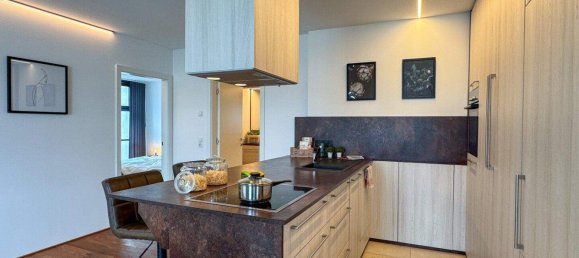 4-salle Appartement à Dornbirn, Austria No. 128152 11