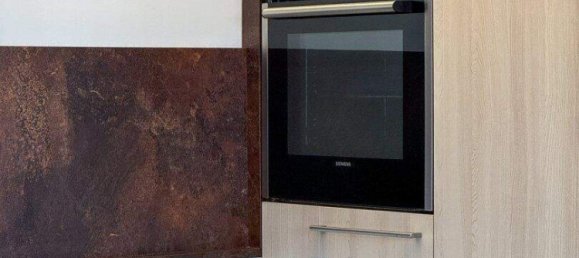 4-salle Appartement à Dornbirn, Austria No. 128152 9